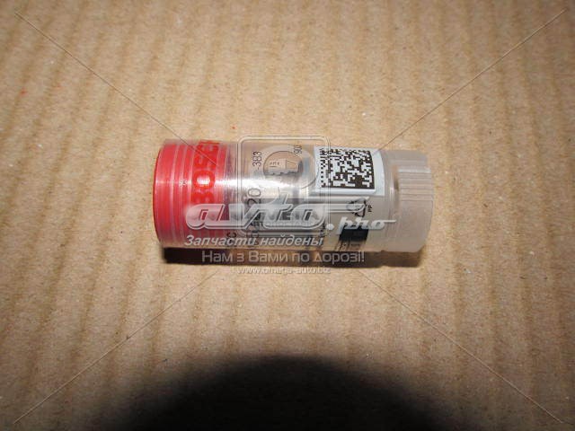  Bosch 1418522202 ціна, від 20.63 USD