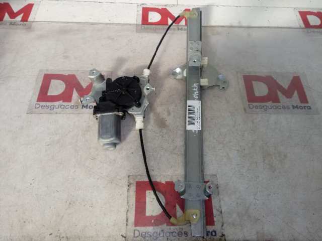 400601T3 Nissan/Infiniti 