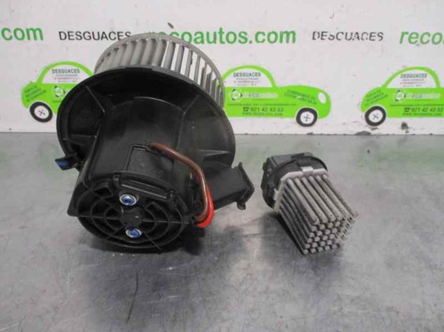  L5964008 Mercedes
