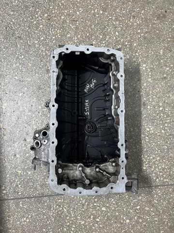  Fiat/Alfa/Lancia 9809296280 ціна, від 111.11 USD
