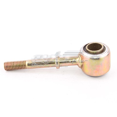 Лінк стабілізатора, заднього Glober 614871 ціна, від 0.46 USD