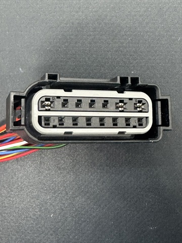 Купити 7590357 BMW 