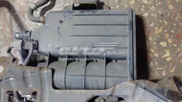 PY1J1396Z Mazda 