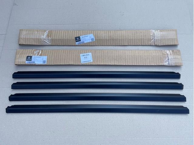 Купити A6397200424 Mercedes 