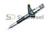 Форсунка інжектора Denso 166008H800