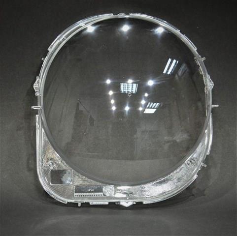  68256571AA Chrysler