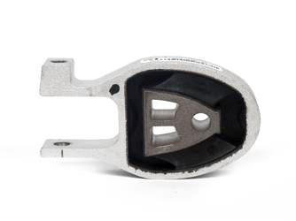  Ford DS7Z6068A ціна, від 17.74 USD