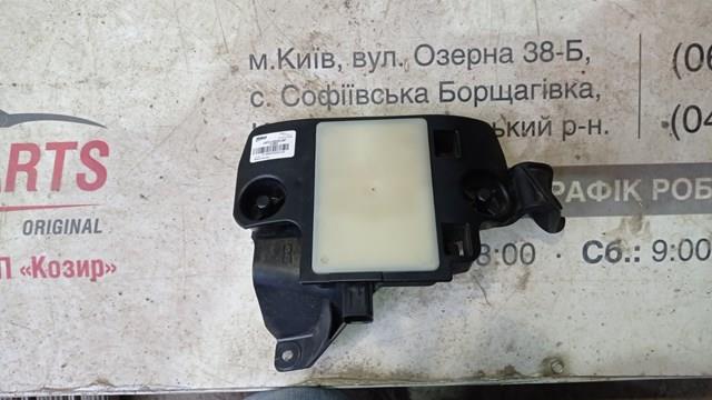 Купити T4K5724 Jaguar 