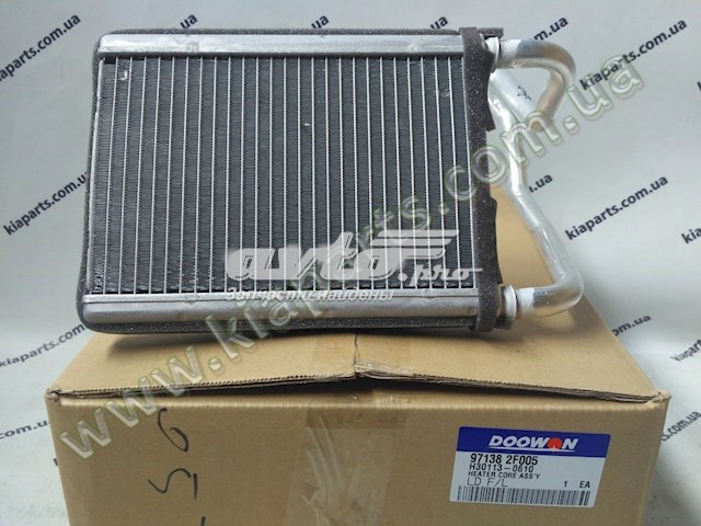 Маховик двигуна VALEO HDK175 ціна, від 51.94 USD