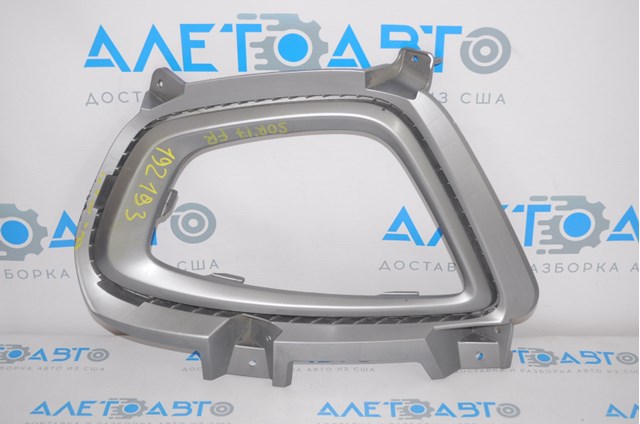 Купити 86526C6020 Hyundai/Kia 