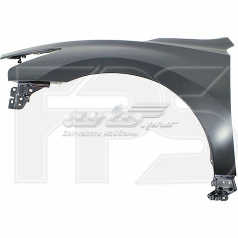 Крила FP5048312 FPS