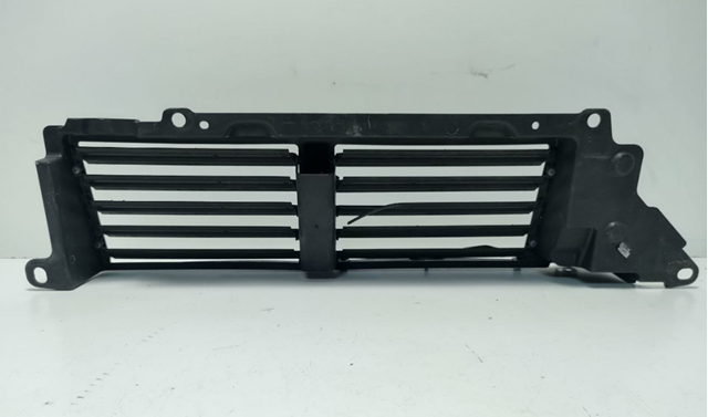 Купити LR070717 Land Rover Жалюзі радіатора охолодження