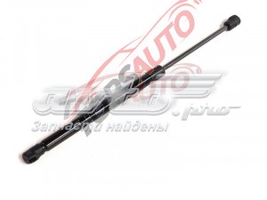 Купити 654705NN0A Nissan/Infiniti Амортизатор під капот
