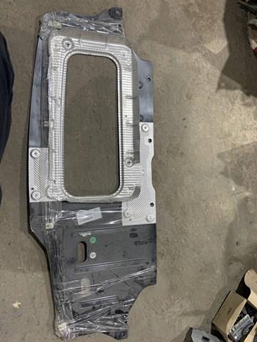  BMW 51758494819 ціна, від 227.24 USD