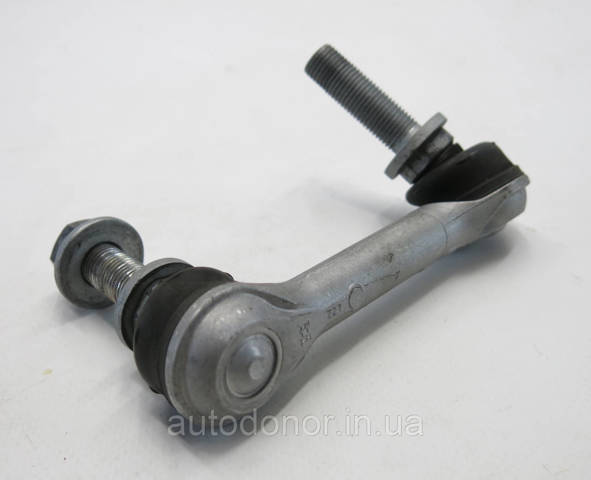 Купити 562616RA0B Nissan/Infiniti Яйця стабілізатора заднього
