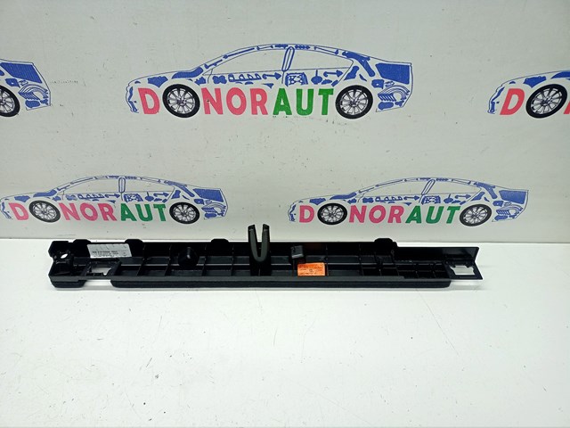  VAG 80A861827