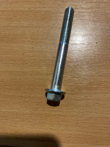  Tesla 113070100A ціна, від 1.27 USD