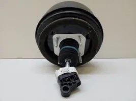  Chrysler 68290526AB ціна, від 31.67 USD