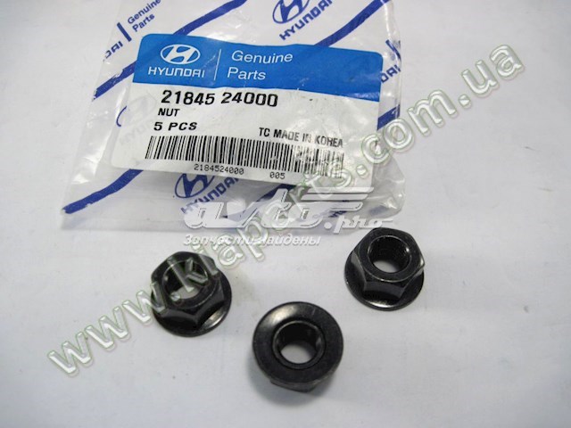 391992G039 Hyundai/Kia 