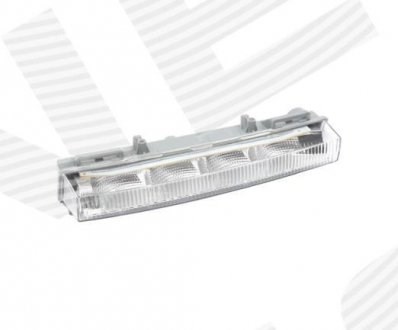  Signeda ZBZ1646R ціна, від 35.70 USD