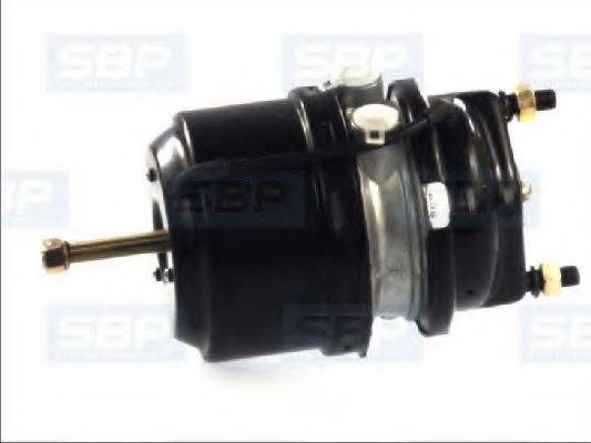  SBP 05BCT20 ціна, від 68.90 USD