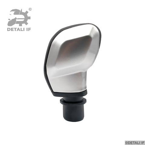 Купити DF13454 Detali IF Рукоятка важеля КПП
