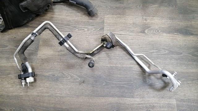  Land Rover LR032972 ціна, від 61.05 USD