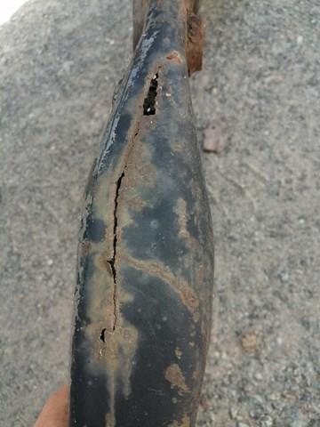 Підрамник передньої підвіски Subaru 50515SA000 ціна, від 185.61 USD