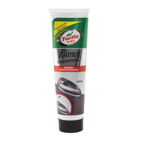  Turtle WAX 52818