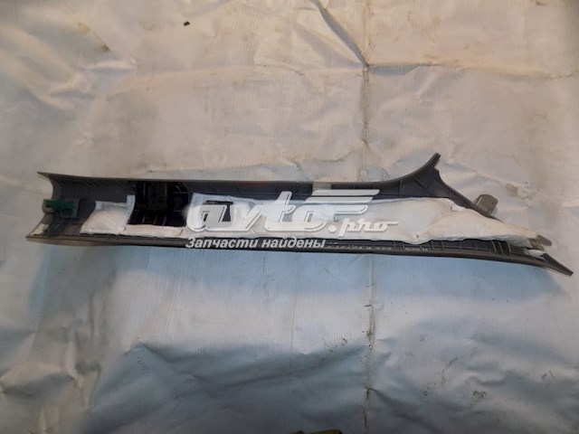  858101R0008M Hyundai/Kia