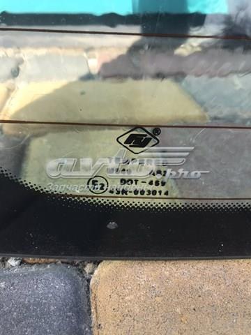 Купити GS7406D21P Pilkington Скло ляди
