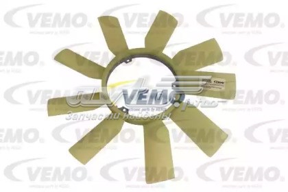 Вентилятор / крильчатка радіатора охолодження V30901620 VEMO