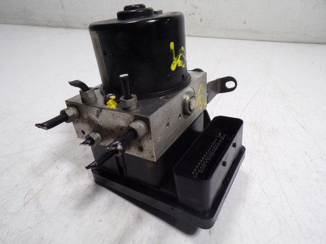  BMW 34516794647 ціна, від 92.32 USD