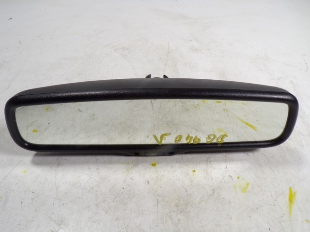 Дзеркало заднього виду в салоні Nissan/Infiniti 96321ZH30A ціна, від 18.49 USD