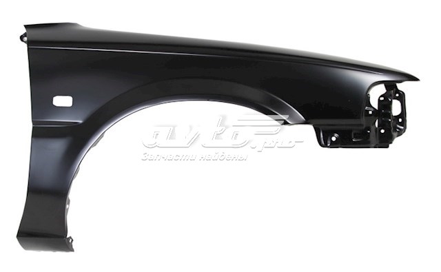 Переднє праве крило FPS FP8110312