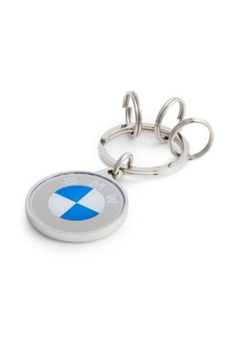  BMW 80275A7E4B8 ціна, від 70.29 USD