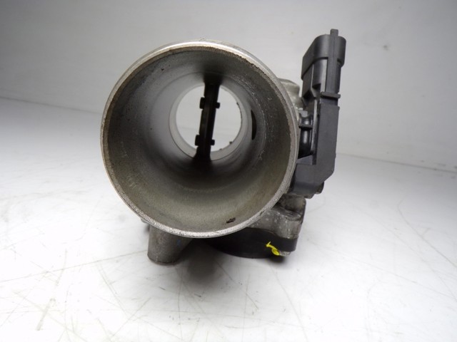 A2C82297400 Renault (RVI) 