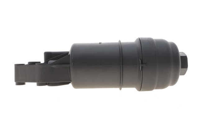 Корпус масляного фільтра NRF 310254 ціна, від 29.03 USD