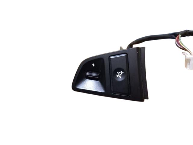 967001R0004XQH Hyundai/Kia 