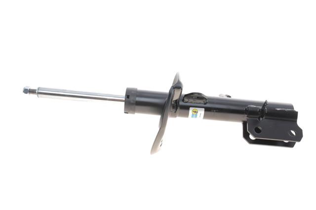 Купити 22324221 Bilstein Амортизатора передній лівий