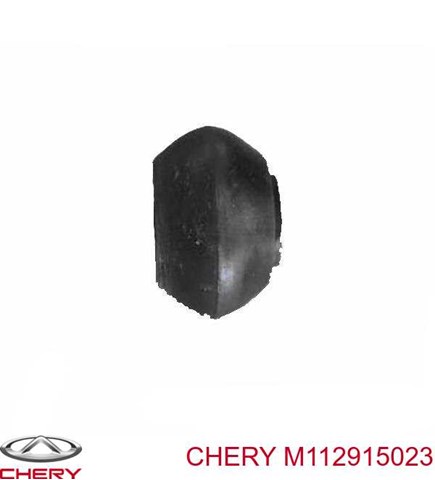  M112915023 Chery