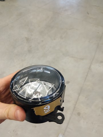  VAG 7L5941699B ціна, від 16.47 USD