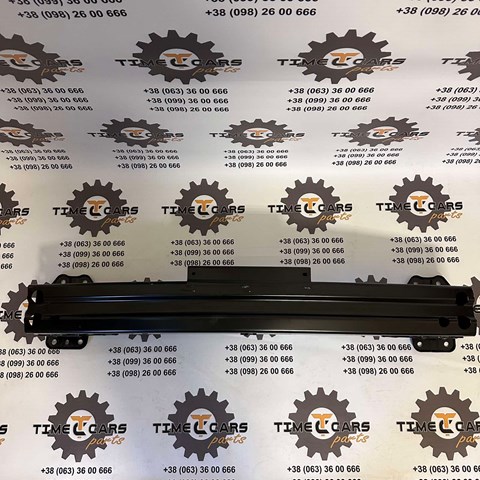 Балка бампера заднього FPS FP3034980 ціна, від 127.13 USD