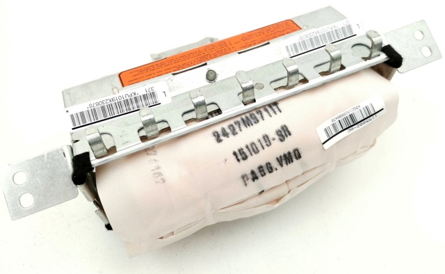 Купити 985159U10D Nissan/Infiniti 