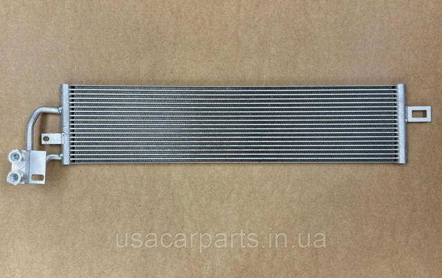  KLARKSONAS RT590701 ціна, від 137.95 USD