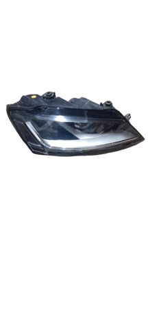 Фара правая VAG 5C7941006K ціна, від 271.89 USD