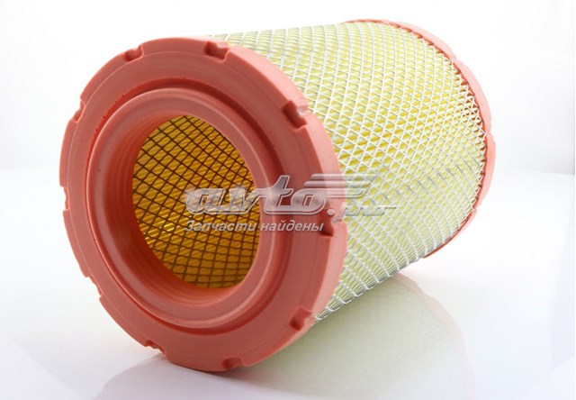 SX42729 Shafer Повітряний фільтр двигуна