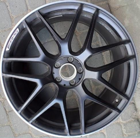 Купити A1674015601 Mercedes 