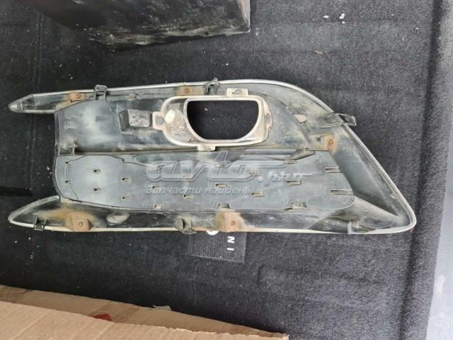 Купити 622569NC0A Nissan/Infiniti 