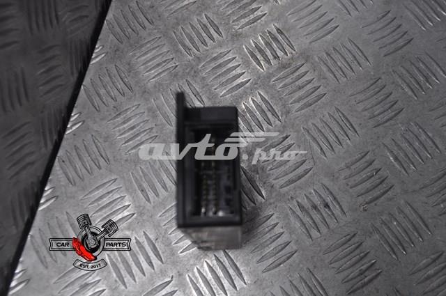  Hyundai/Kia 88196C2020 ціна, від 44.09 USD